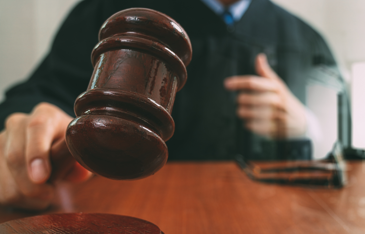 Bittrex-and-poloniex-move-for-summary-judgment-in-market-manipulation-case