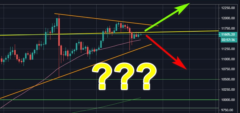 Bitcoin-plunged-$700-away-from-$12k,-but-there-is-good-news-(btc-price-analysis)