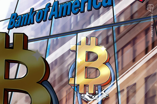 Bitcoin-is-almost-as-big-as-bank-of-america