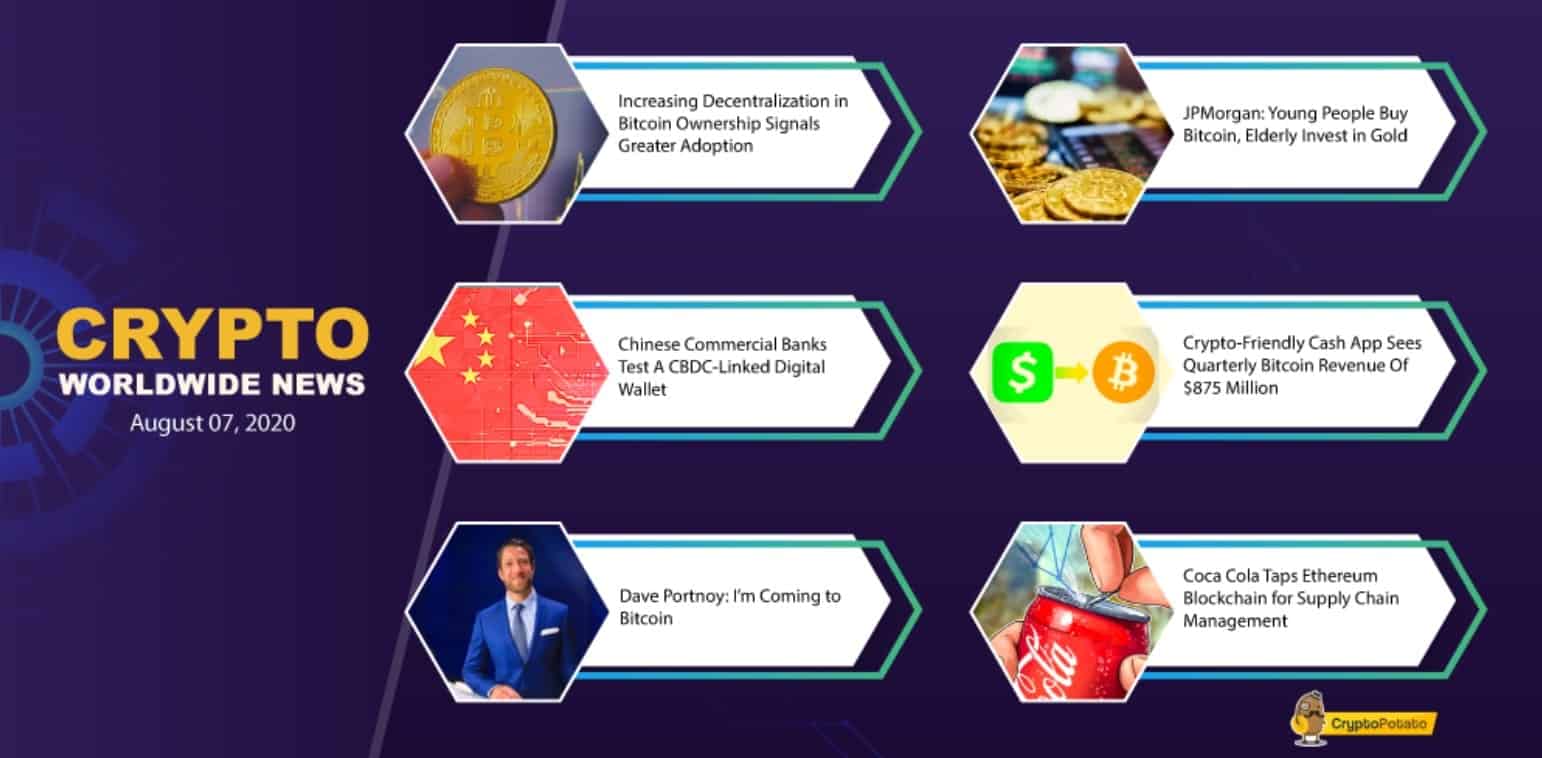 This-was-the-week-of-the-top-10:-the-crypto-weekly-market-update