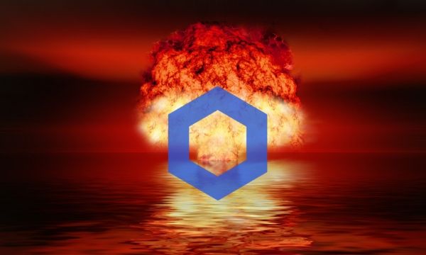 Chainlink-(link)-skyrockets-60%-in-5-days-to-new-ath:-bitcoin-remains-stable-at-$11,700-(market-watch)