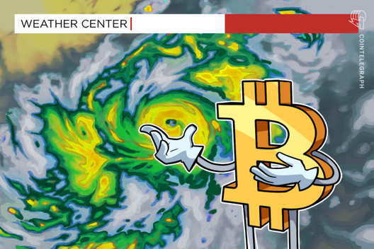 Canadian-weatherman-frankie-macdonald-is-bullish-on-bitcoin