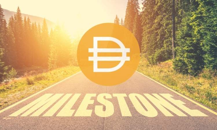 Dai-supply-hits-record-$400-million-on-defi-momentum