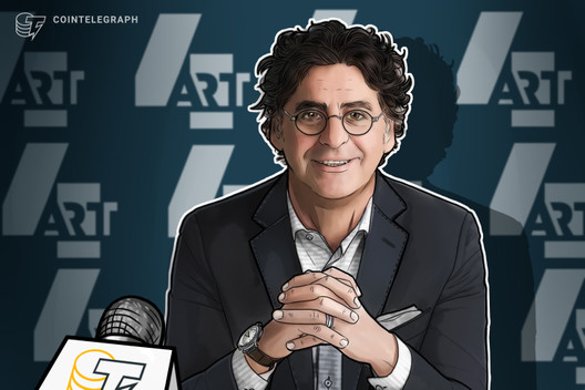 Q&a:-how-blockchain-could-transform-the-art-industry