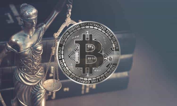 New-york-financial-watchdog-approves-bitcoin-and-other-cryptos-for-custody-and-trading