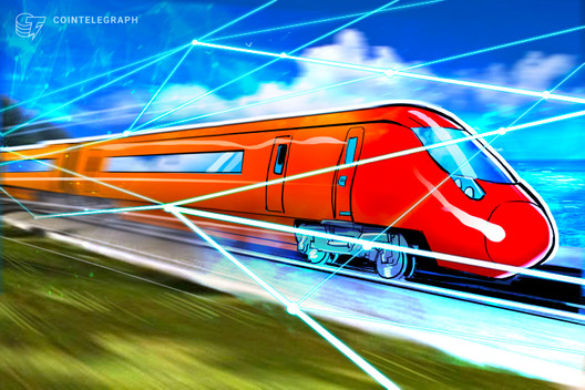 Russian-rail-network-could-join-the-blockchain-adoption-wave