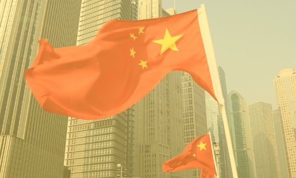 China’s-blockchain-service-network-releases-an-international-website