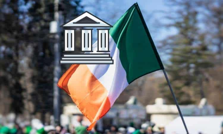 Ireland-sets-sight-on-policing-cryptocurrency-money-laundering-activities
