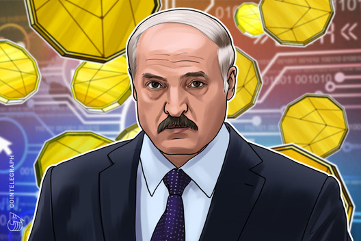 What-would-the-re-election-of-alexander-lukashenko-mean-for-crypto?