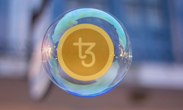 Tezos-to-new-ath-above-$4.4-while-bitcoin-fails-at-$12,000-again