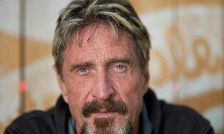 The-reason-john-mcafee-got-arrested-in-europe-yesterday