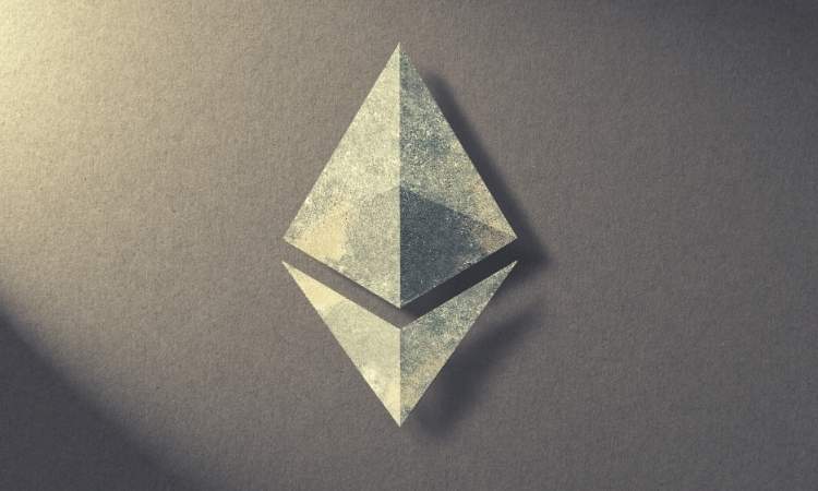 Average-ethereum-fees-surge-to-$3-on-high-defi-demand