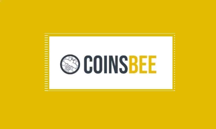 Coinsbee-allows-users-to-spend-btc-anywhere-using-gift-cards