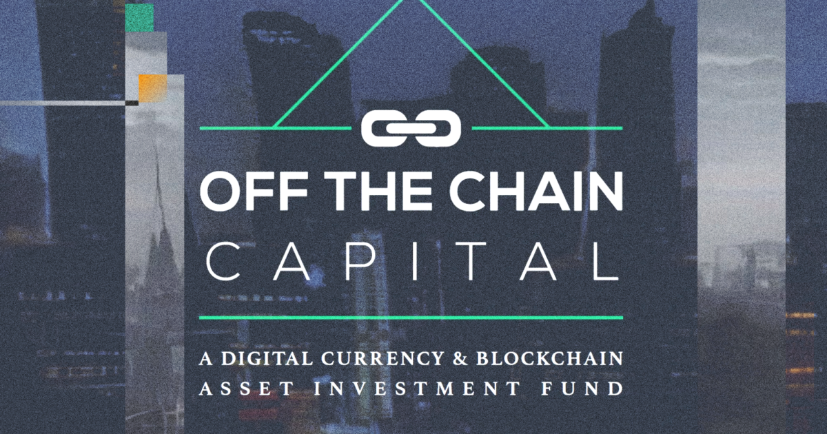 With-value-approach,-off-the-chain-capital-is-changing-the-bitcoin-investment-narrative