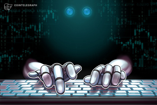 A-tor-vulnerability-may-have-enabled-dark-web-bitcoin-theft