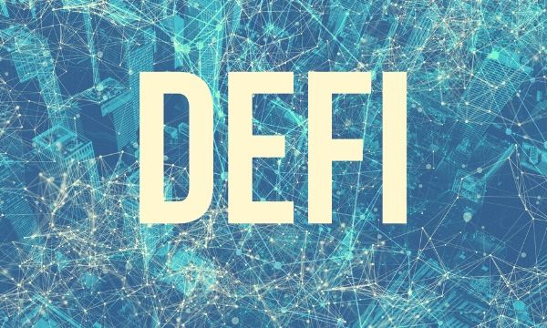 Defi-tokens-defying-market-dump-on-yam-farming-frenzy