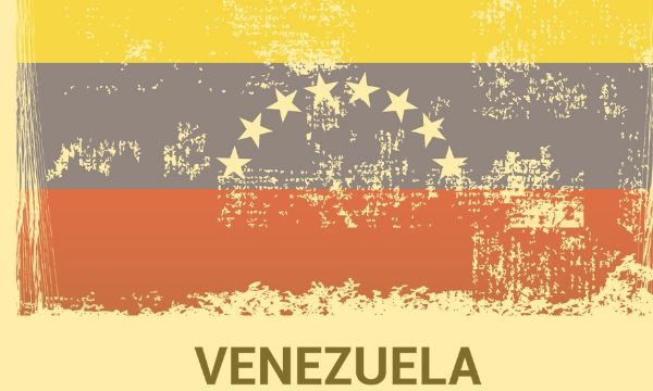 Venezeula-could-start-collecting-taxes-and-sanctions-in-cryptocurrencies