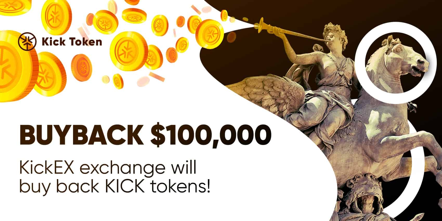 The-kickex-exchange-will-buy-back-kicktokens