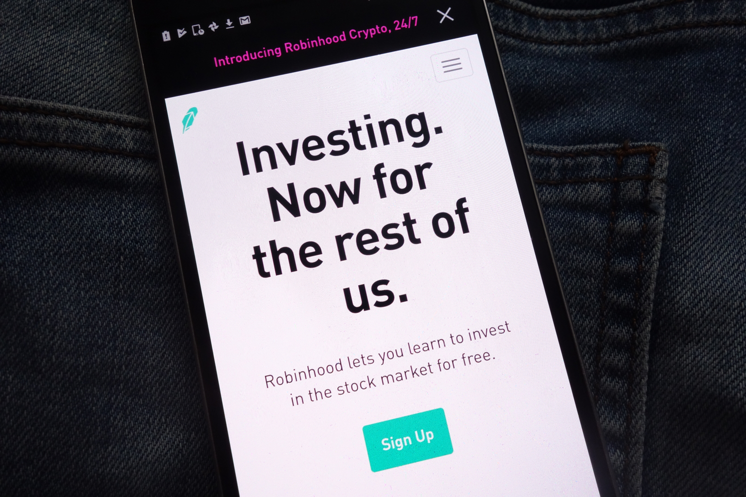 What-today’s-robinhood-rally-has-in-common-with-the-last-crypto-boom