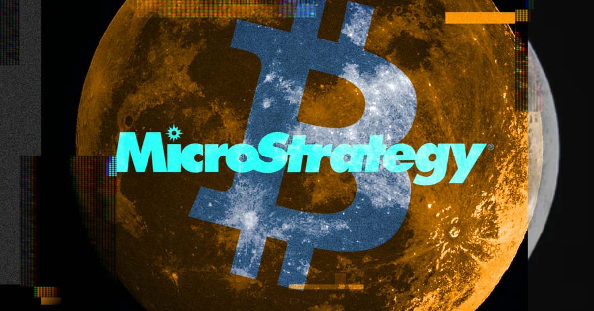 Microstrategy-buys-0.1-percent-of-total-bitcoin-supply
