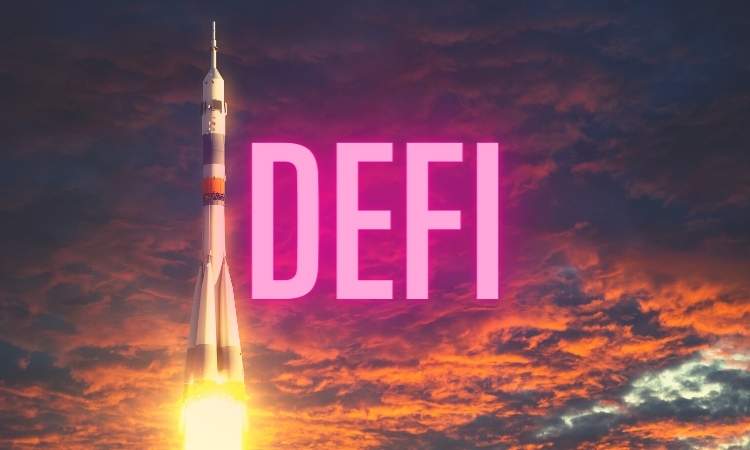 Is-2017-here-again?-hype-led-by-yam-seeing-defi-tokens-skyrocket