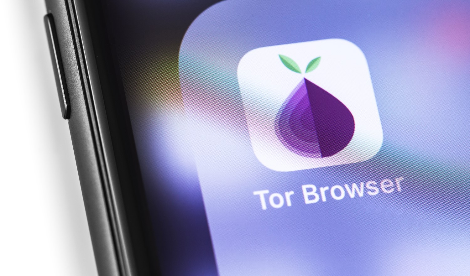 Tor-network-compromised-by-single-hacker-stealing-users’-bitcoin:-report
