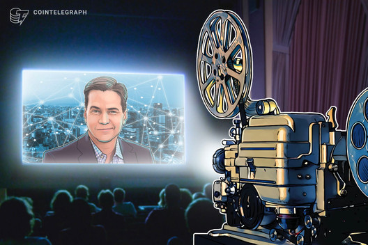 Coming-soon:-craig-wright-the-movie-(and-book)