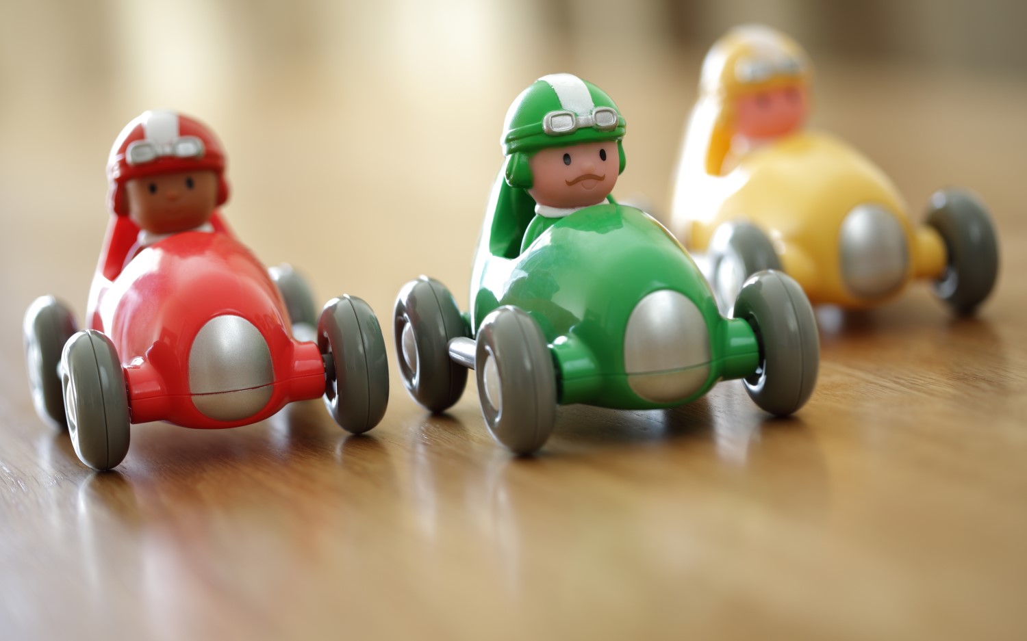 Link-price-surges-32%-to-overtake-bitcoin-cash-as-5th-largest-crypto-by-market-cap