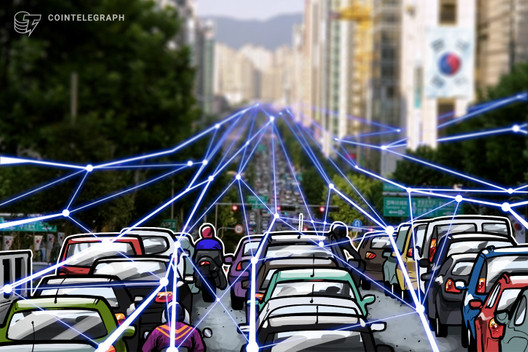 One-million-south-koreans-now-have-blockchain-drivers-licenses