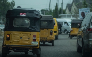 Nigerians-are-using-bitcoin-to-bypass-trade-hurdles-with-china