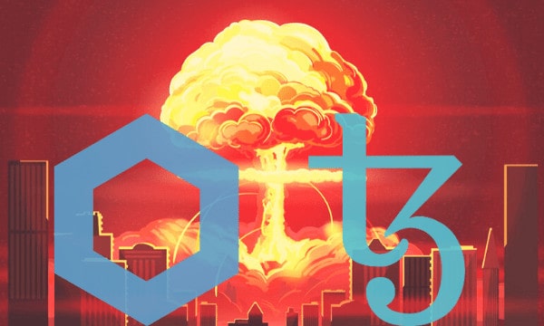 Defi-explosion:-chainlink-(link)-records-80%-weekly-roi-as-bitcoin-dominance-below-60%