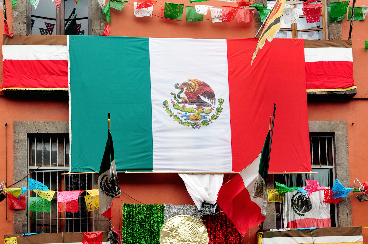 Why-it’s-time-to-pay-attention-to-mexico’s-booming-crypto-market