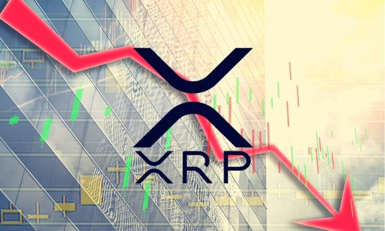 After-failing-to-breach-$0.3,-ripple-bearish-action-not-yet-over?-(xrp-price-analysis)