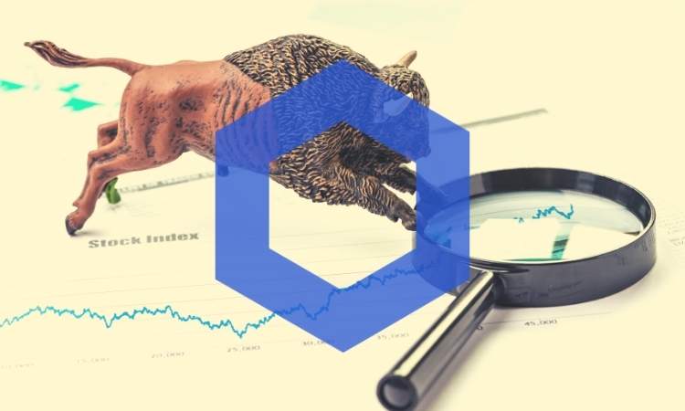 Yam-madness-drove-link-to-new-ath-above-$17,-will-it-last?-(chainlink-price-analysis)