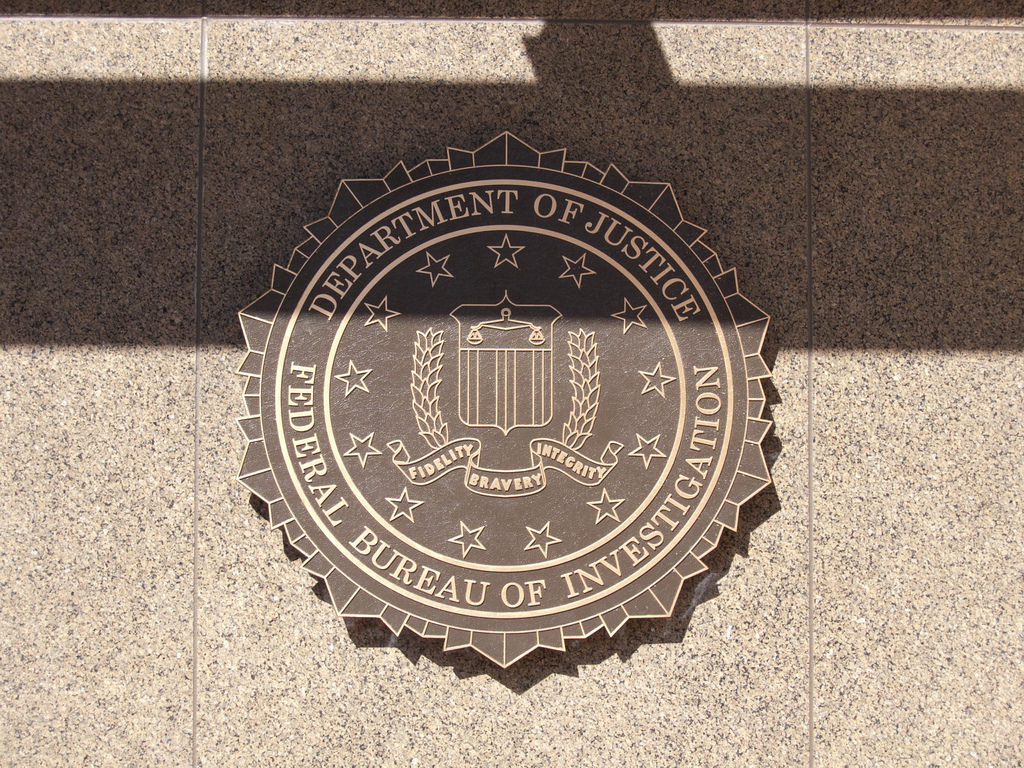 Us-prosecutors-seize-bitcoin-allegedly-tied-to-al-qaeda,-isis,-hamas