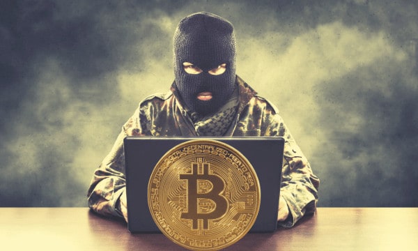 Us-doj-seizes-over-300-cryptocurrency-accounts-allegedly-operated-by-al-qaeda-and-isis