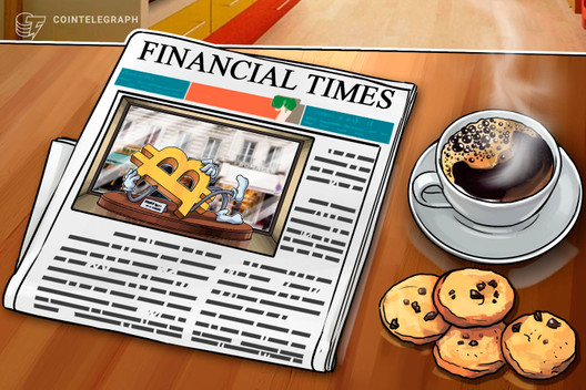 ‘invest-in-bitcoin’-galaxy-digital-ad-tells-financial-times-readers