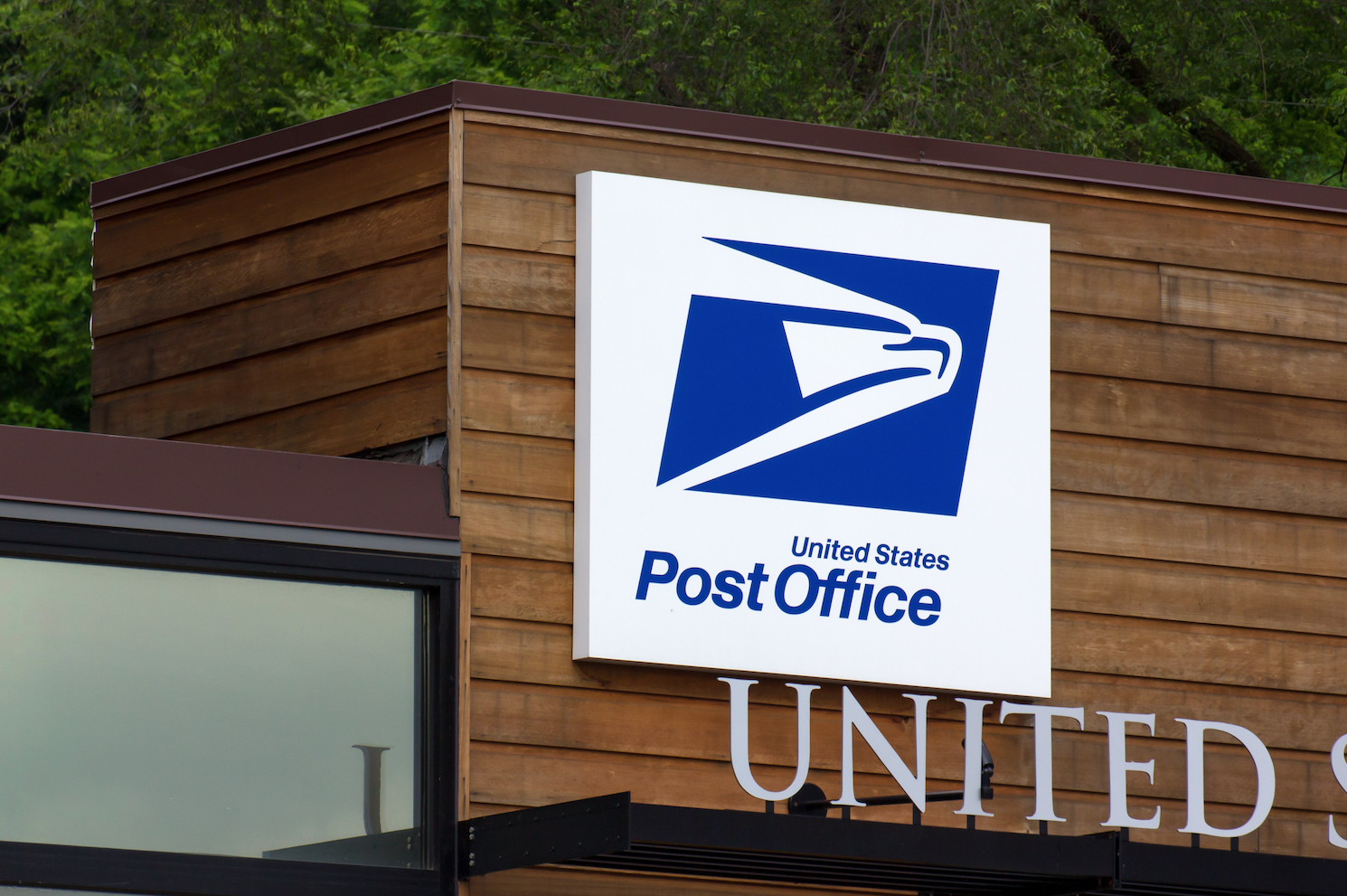 Us-postal-service-envisions-blockchain-backed-mail-in-voting