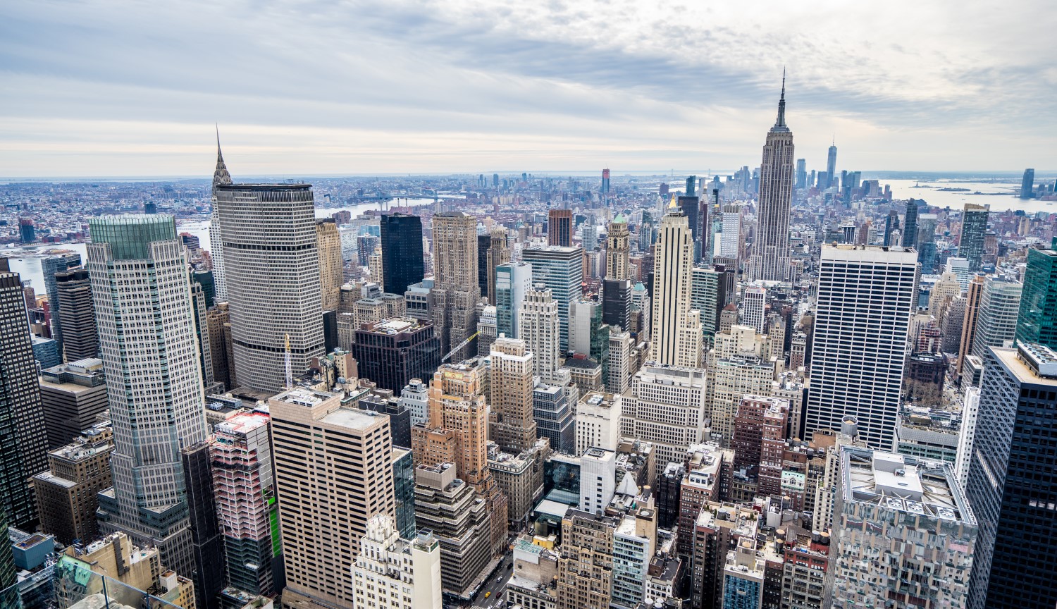 Attorney-ordered-to-pay-out-$5.2m-for-bitcoin-escrow-mishap