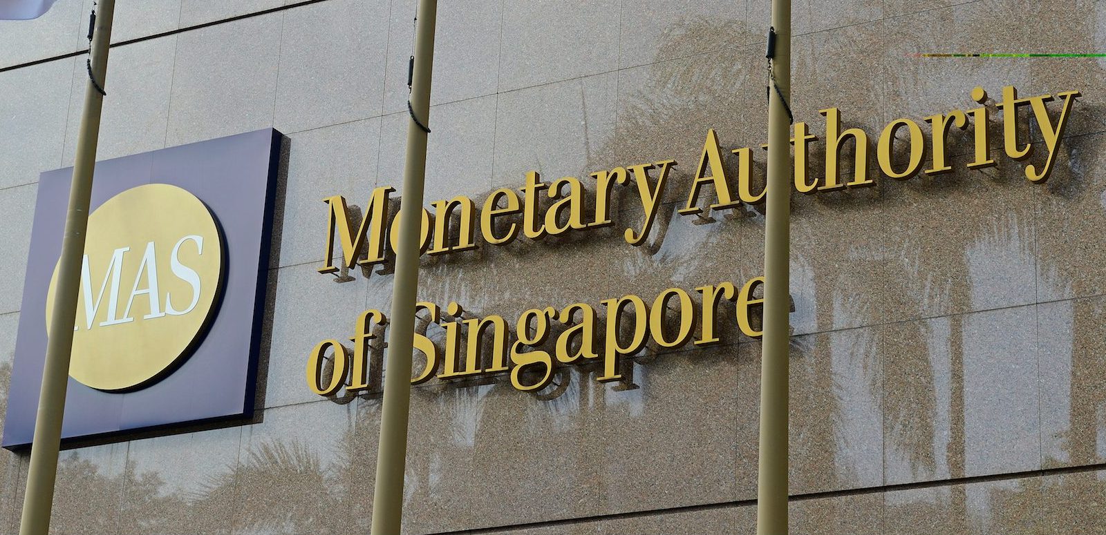 Singapore’s-central-bank-backs-new-code-of-practice-for-crypto-companies