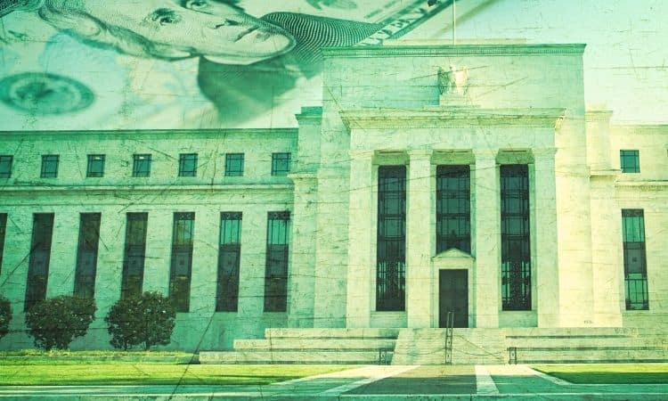Us-federal-reserve-is-experimenting-with-a-digital-currency