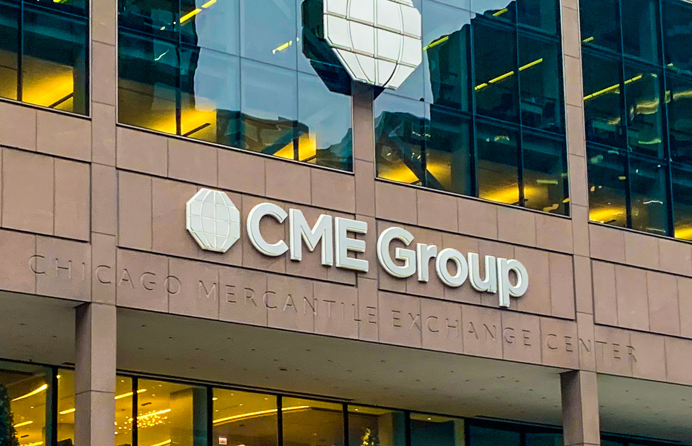Cme-rises-in-bitcoin-futures-rankings-as-institutional-interest-grows