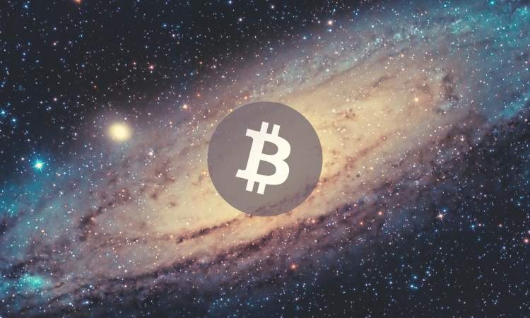 Bitcoin-is-the-only-fixed-asset-in-the-galaxy,-the-winklevii-told-dave-portnoy
