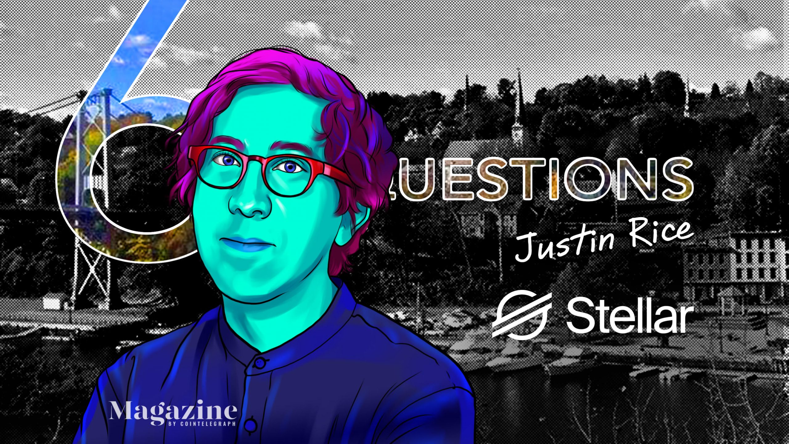 6-questions-for-justin-rice-of-stellar-development-foundation