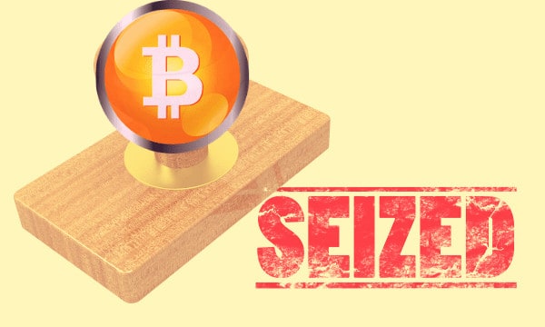Uk-authorities-seize-$150,000-of-illegaly-acquired-bitcoin