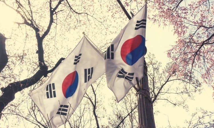 South-korean-city-to-issue-blockchain-based-payments-aimed-at-the-elderly