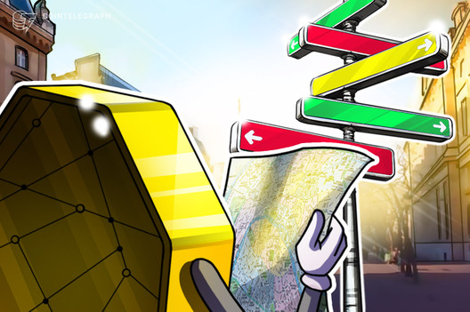 Can-belarus-use-crypto-to-bypass-sanctions?-experts-are-skeptical
