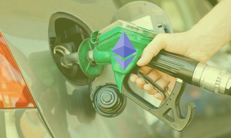 Report:-defi-is-majorly-responsible-for-ethereum’s-$8-million-gas-fee-spike