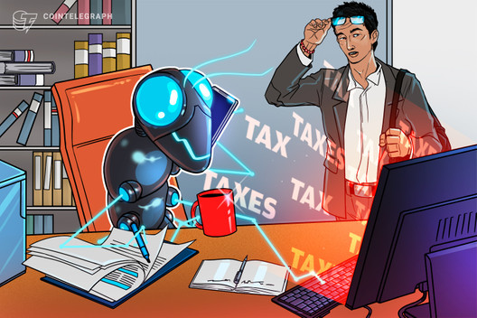 Lukka-co-ceo-explains-how-blockchain-data-saves-on-taxes