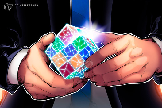 Standard-chartered-conducts-first-blockchain-trade-in-bangladesh